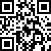 https://ibna.ir/x442H