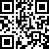 https://ibna.ir/x4kVc