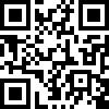 https://ibna.ir/xHyV