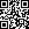 https://ibna.ir/x3f3M