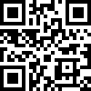 https://ibna.ir/xMrJ