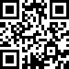 https://ibna.ir/x4rCL
