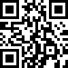 https://ibna.ir/x6wC6