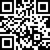 https://ibna.ir/x6G83