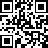 https://ibna.ir/x6wC4