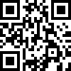 https://ibna.ir/x6gHH
