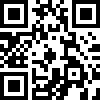 https://ibna.ir/x4Lm2