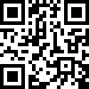 https://ibna.ir/x6Ktp