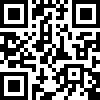 https://ibna.ir/x6DLN