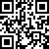 https://ibna.ir/x3KRb