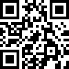 https://ibna.ir/x4BhT