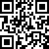 https://ibna.ir/x4BTx