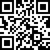 https://ibna.ir/x6HcB