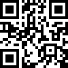 https://ibna.ir/x6qtF