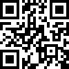 https://ibna.ir/x33yg