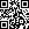 https://ibna.ir/x6sWw