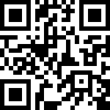 https://ibna.ir/x4LNH