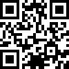 https://ibna.ir/x6Dfw