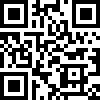 https://ibna.ir/x36y