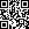 https://ibna.ir/x3SwC