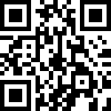 https://ibna.ir/x6gpr
