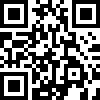 https://ibna.ir/x6tRg