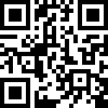 https://ibna.ir/x6x8d