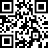 https://ibna.ir/x4wyL