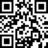https://ibna.ir/x6mHQ