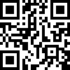 https://ibna.ir/x6C28