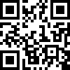 https://ibna.ir/xsMh