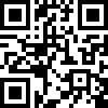 https://ibna.ir/x4qdQ