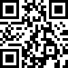 https://ibna.ir/x4vBm