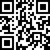 https://ibna.ir/x6qXL