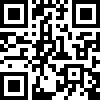 https://ibna.ir/x3bFW