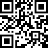 https://ibna.ir/x4F64