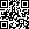 https://ibna.ir/x6w2Q