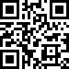 https://ibna.ir/xyHj