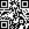 https://ibna.ir/x6qVJ