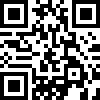 https://ibna.ir/x6tWW