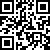 https://ibna.ir/x6zBn