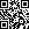 https://ibna.ir/x4WDR