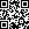 https://ibna.ir/x35vH