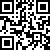 https://ibna.ir/x6x3v