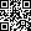 https://ibna.ir/x45TH