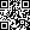 https://ibna.ir/x4D3h