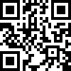 https://ibna.ir/x6x8R