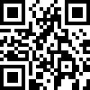 https://ibna.ir/xRH9