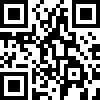 https://ibna.ir/xsF9