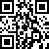 https://ibna.ir/x3qdv